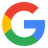 Google Icon